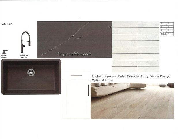 31106 Marlow Manor Court, Fulshear, TX 77441