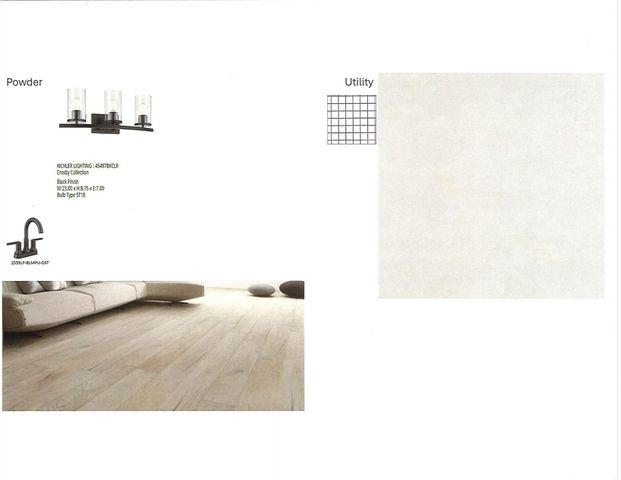 31106 Marlow Manor Court, Fulshear, TX 77441