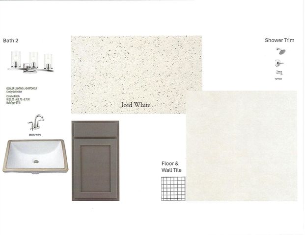 31106 Marlow Manor Court, Fulshear, TX 77441