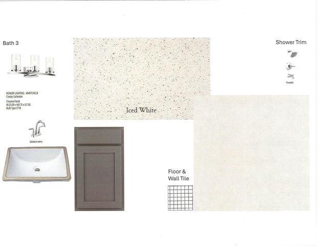 31106 Marlow Manor Court, Fulshear, TX 77441