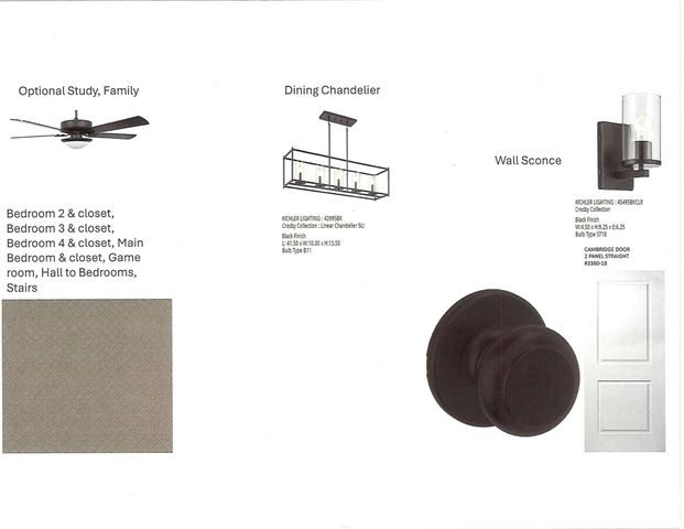 31106 Marlow Manor Court, Fulshear, TX 77441