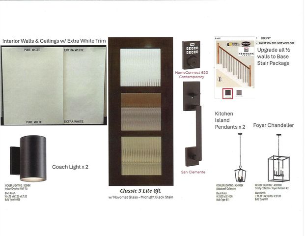 31106 Marlow Manor Court, Fulshear, TX 77441