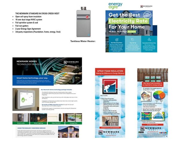 31106 Marlow Manor Court, Fulshear, TX 77441