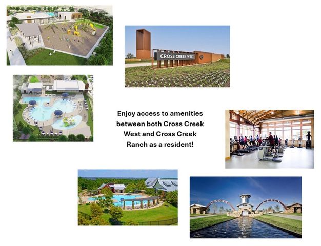 31106 Marlow Manor Court, Fulshear, TX 77441