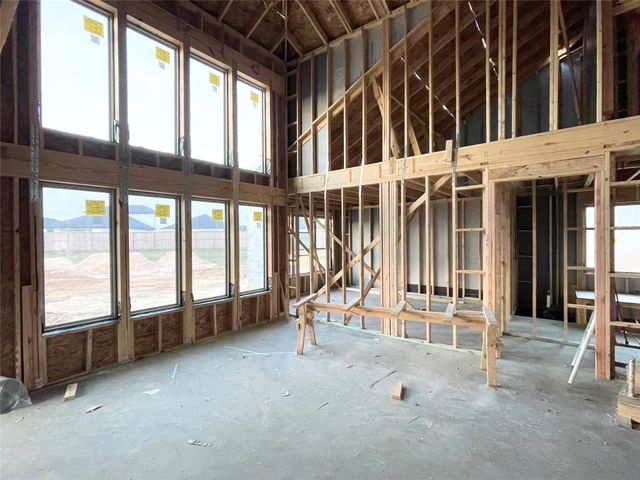 31106 Marlow Manor Court, Fulshear, TX 77441