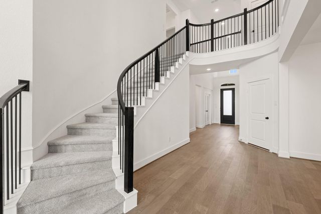 31106 Marlow Manor Court, Fulshear, TX 77441