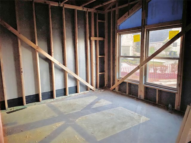 31106 Marlow Manor Court, Fulshear, TX 77441