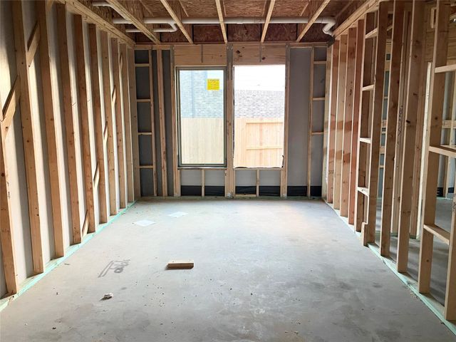 31106 Marlow Manor Court, Fulshear, TX 77441