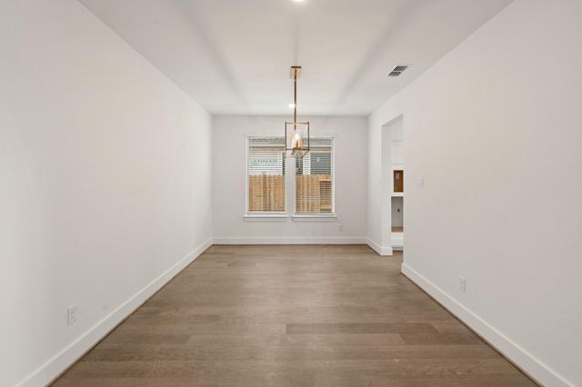 31106 Marlow Manor Court, Fulshear, TX 77441