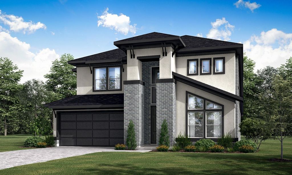 31106 Marlow Manor Court, Fulshear, TX 77441