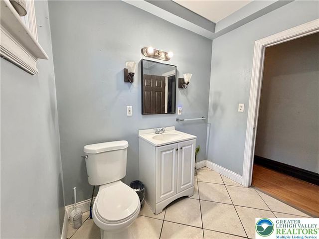 747 Saint John Street, Allentown City, PA 18103