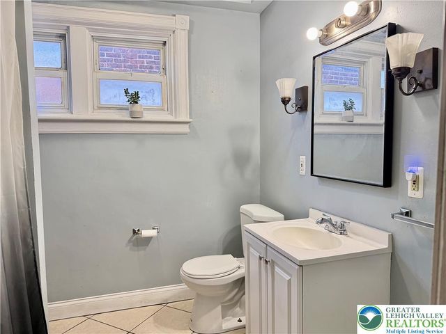 747 Saint John Street, Allentown City, PA 18103