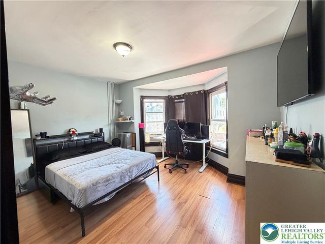 747 Saint John Street, Allentown City, PA 18103