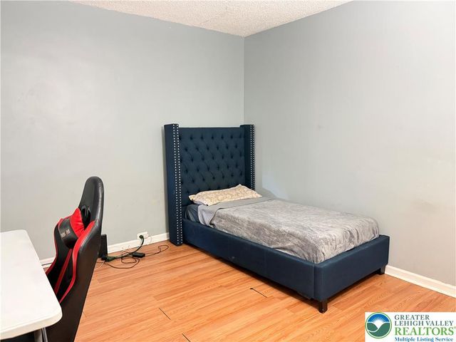 747 Saint John Street, Allentown City, PA 18103