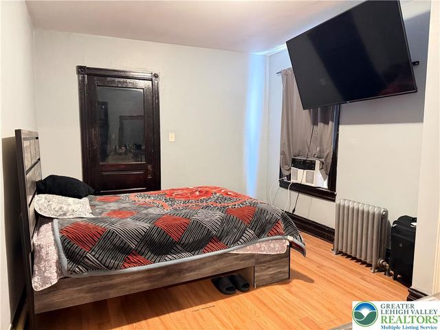 747 Saint John Street, Allentown City, PA 18103