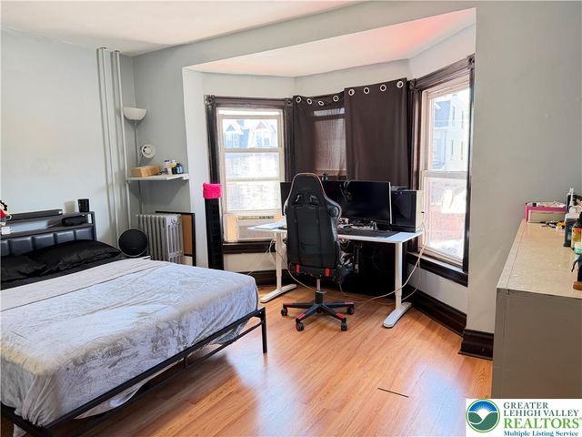 747 Saint John Street, Allentown City, PA 18103