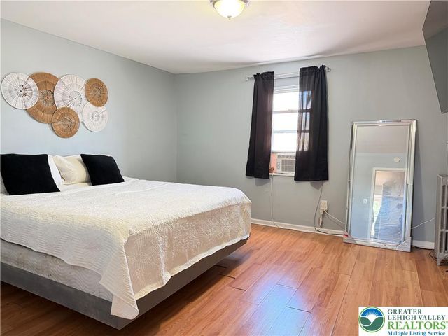 747 Saint John Street, Allentown City, PA 18103