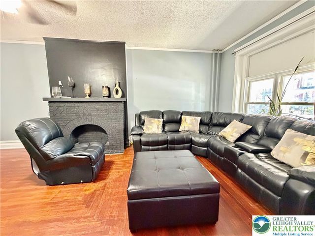 747 Saint John Street, Allentown City, PA 18103