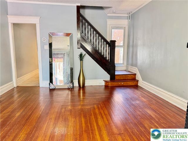 747 Saint John Street, Allentown City, PA 18103