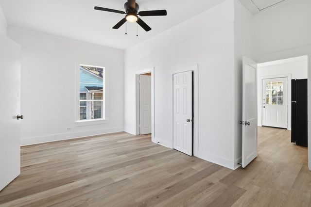 604 E Morton Street, Denison, TX 75021