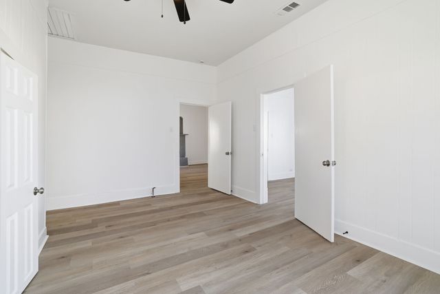 604 E Morton Street, Denison, TX 75021