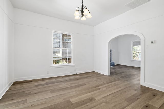 604 E Morton Street, Denison, TX 75021