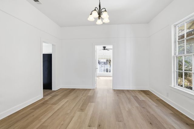 604 E Morton Street, Denison, TX 75021