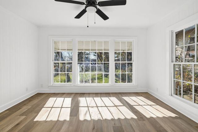 604 E Morton Street, Denison, TX 75021