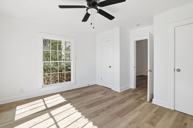 604 E Morton Street, Denison, TX 75021