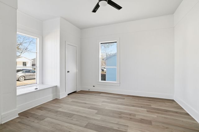 604 E Morton Street, Denison, TX 75021