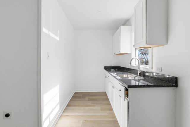 604 E Morton Street, Denison, TX 75021