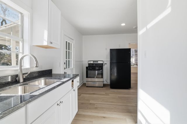 604 E Morton Street, Denison, TX 75021