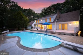 8100 BATTLE TRACE LN, Spotsylvania, VA 22553