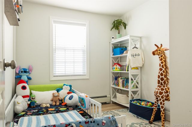 3 Cedar Road, Sound Beach, NY 11789