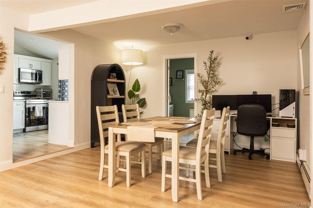 3 Cedar Road, Sound Beach, NY 11789