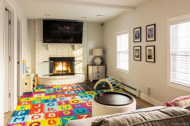 3 Cedar Road, Sound Beach, NY 11789