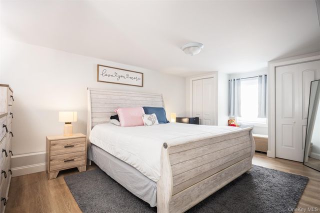 3 Cedar Road, Sound Beach, NY 11789