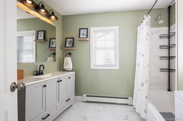 3 Cedar Road, Sound Beach, NY 11789