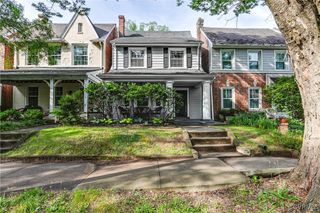2323 Rosewood Ave, Richmond, VA 23220