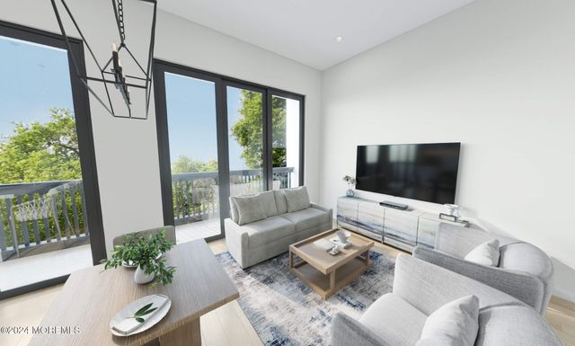 1 5th Avenue, Residence 305, Neptune City, NJ 07753