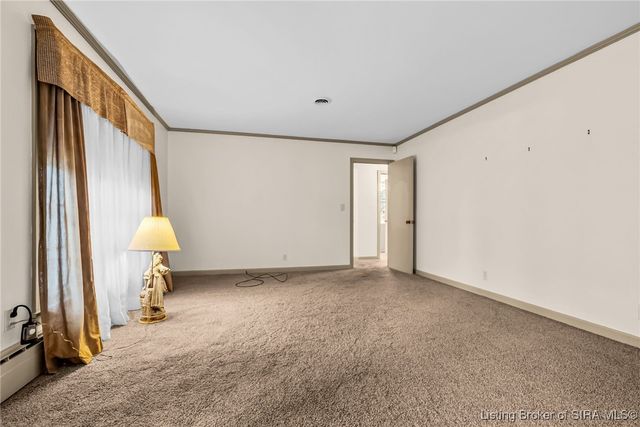 239 Hopkins Lane, Jeffersonville, IN 47130