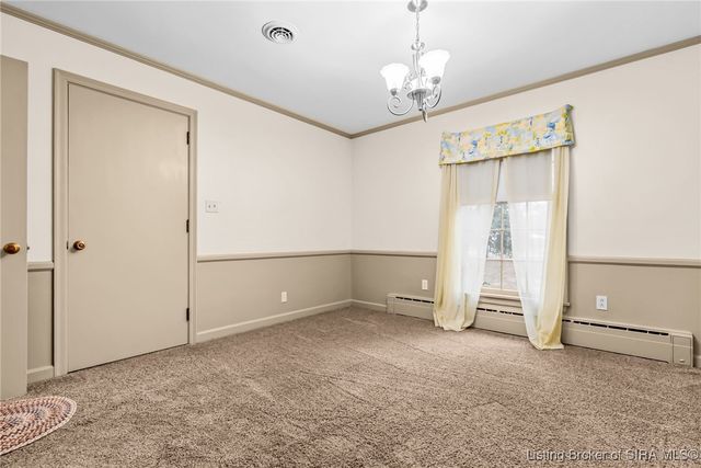 239 Hopkins Lane, Jeffersonville, IN 47130