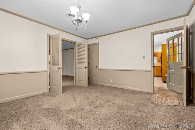 239 Hopkins Lane, Jeffersonville, IN 47130