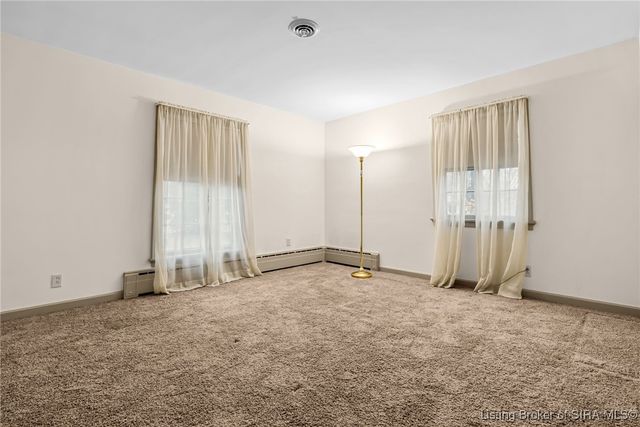 239 Hopkins Lane, Jeffersonville, IN 47130