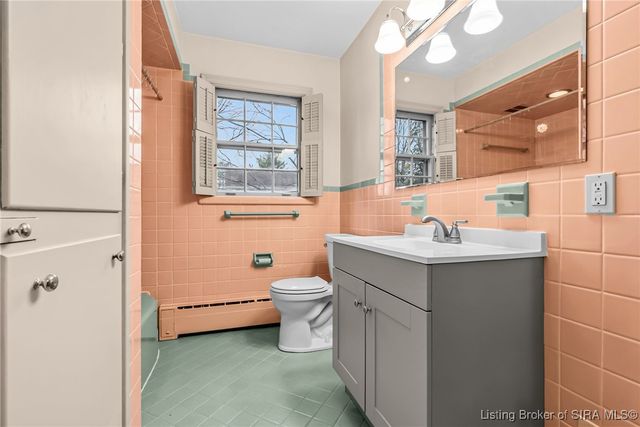 239 Hopkins Lane, Jeffersonville, IN 47130