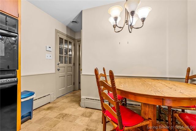 239 Hopkins Lane, Jeffersonville, IN 47130