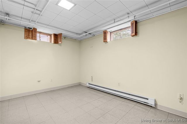 239 Hopkins Lane, Jeffersonville, IN 47130