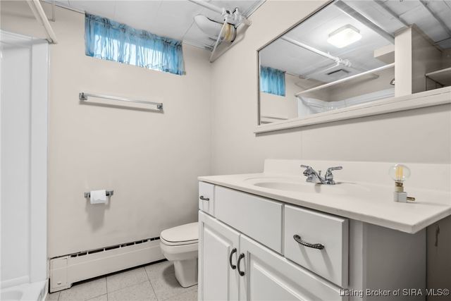 239 Hopkins Lane, Jeffersonville, IN 47130