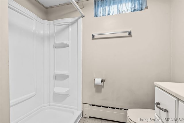 239 Hopkins Lane, Jeffersonville, IN 47130