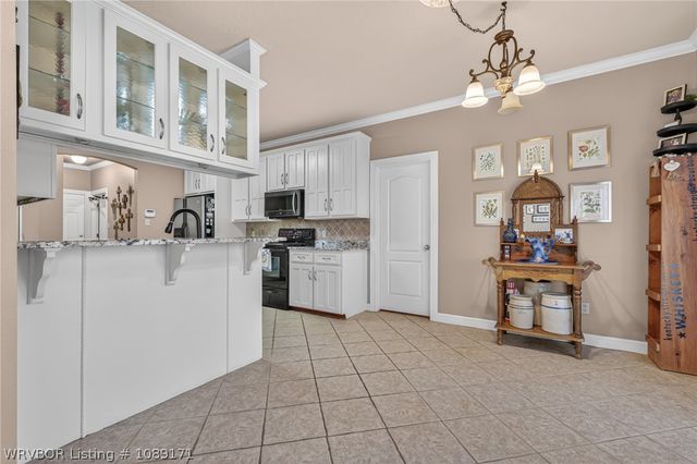 810 Woodland Way, Greenwood, AR 72936